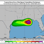 tropical-storm-bertha-graphics