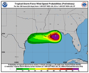 tropical-storm-bertha-graphics