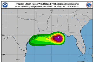 tropical-storm-bertha-graphics