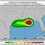 tropical-storm-bertha-graphics