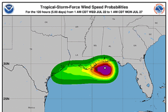 tropical-storm-bertha-graphics
