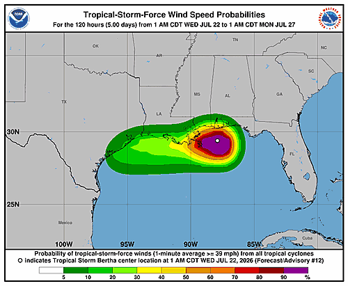 tropical-storm-bertha-graphics