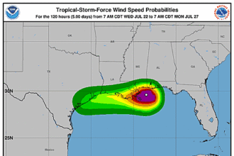 tropical-storm-bertha-graphics
