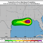 tropical-storm-bertha-graphics