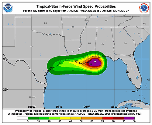 tropical-storm-bertha-graphics