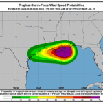 tropical-storm-bertha-graphics
