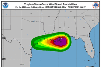 tropical-storm-bertha-graphics