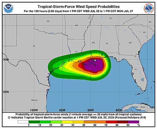 tropical-storm-bertha-graphics
