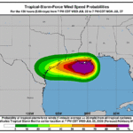 tropical-storm-bertha-graphics