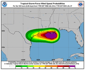tropical-storm-bertha-graphics