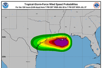 tropical-storm-bertha-graphics