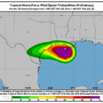 tropical-storm-bertha-graphics