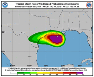 tropical-storm-bertha-graphics