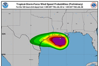 tropical-storm-bertha-graphics