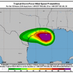 tropical-storm-bertha-graphics