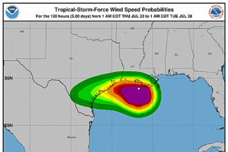 tropical-storm-bertha-graphics