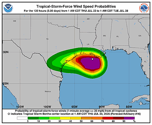 tropical-storm-bertha-graphics