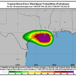 tropical-storm-bertha-graphics