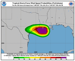 tropical-storm-bertha-graphics