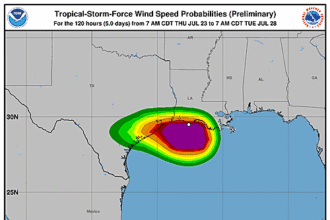 tropical-storm-bertha-graphics