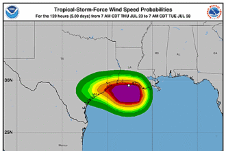 tropical-storm-bertha-graphics