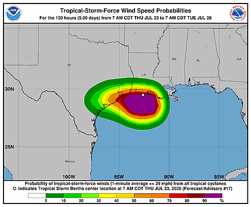tropical-storm-bertha-graphics