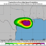 tropical-storm-bertha-graphics