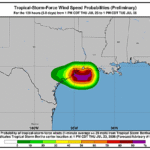 tropical-storm-bertha-graphics