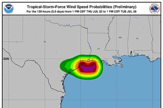 tropical-storm-bertha-graphics