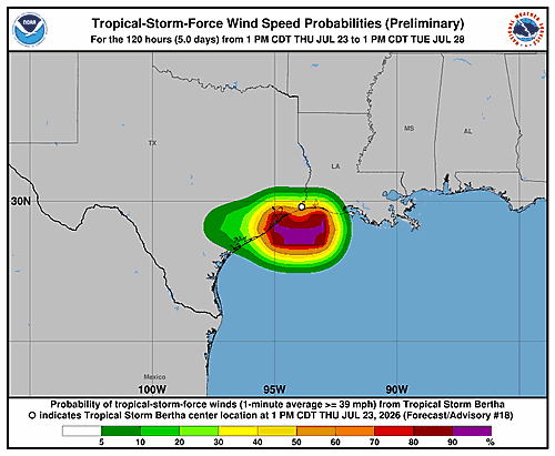 tropical-storm-bertha-graphics