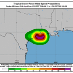 tropical-storm-bertha-graphics