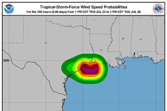 tropical-storm-bertha-graphics