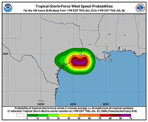 tropical-storm-bertha-graphics