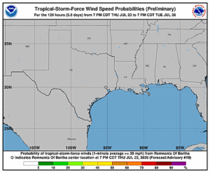 remnants-of-bertha-graphics