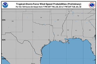 remnants-of-bertha-graphics