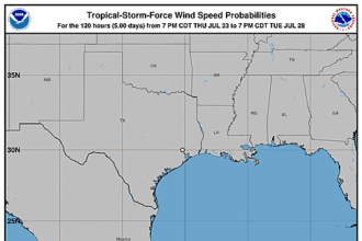 remnants-of-bertha-graphics