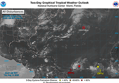 atlantic-tropical-weather-outlook