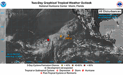 eastern-pacific-tropical-weather-outlook