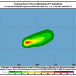 tropical-storm-cristobal-graphics