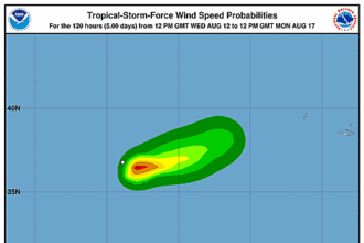 tropical-storm-cristobal-graphics