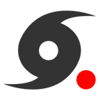 tropical-storm-cristobal-forecast-advisory-number-1