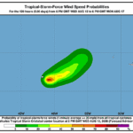 tropical-storm-cristobal-graphics