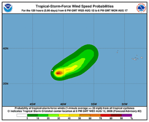 tropical-storm-cristobal-graphics