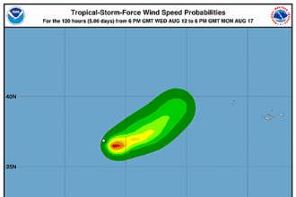 tropical-storm-cristobal-graphics