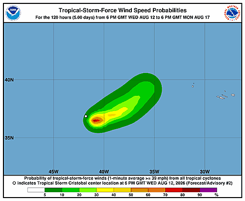 tropical-storm-cristobal-graphics