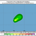 tropical-storm-cristobal-graphics
