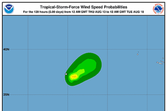 tropical-storm-cristobal-graphics