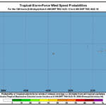 tropical-depression-cristobal-graphics