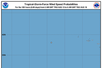 tropical-depression-cristobal-graphics