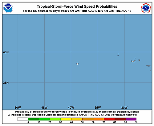 tropical-depression-cristobal-graphics